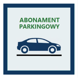 Abonament miesięczny M